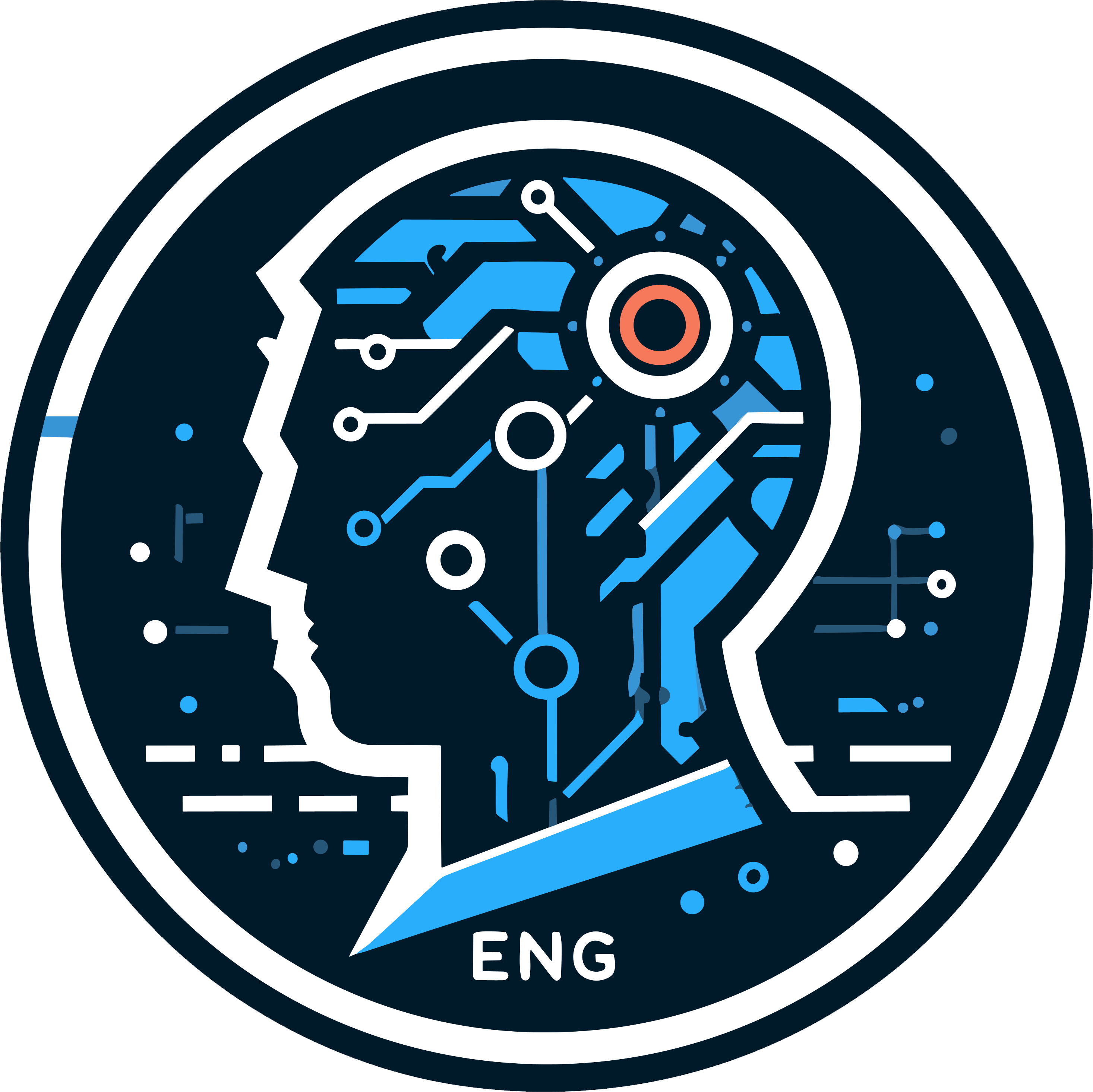 Logo Image